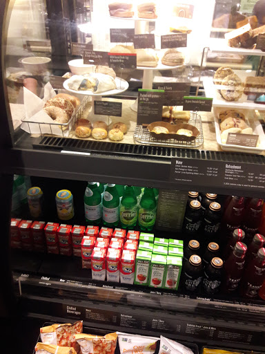 Coffee Shop «Starbucks», reviews and photos, 11585 SW 40th St, Miami, FL 33165, USA