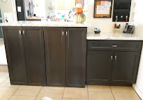 Custom Counter Top & Kitchens - Photo 4 - Car repair in Cortland, OH, Youngstown