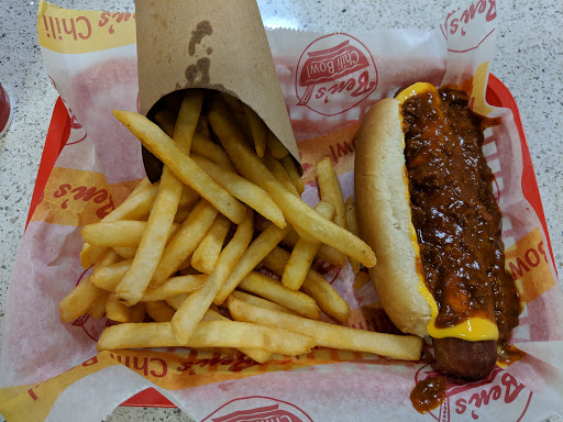 Shopping Mall «Colonial Village Shopping Center», reviews and photos, 1723 Wilson Blvd, Arlington, VA 22209, USA