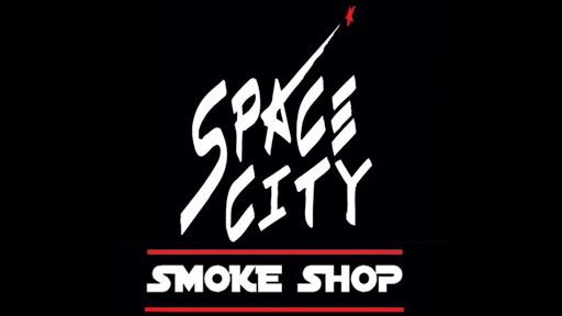 Tobacco Shop «Space City Smoke Shop», reviews and photos, 8138 Antoine Dr, Houston, TX 77088, USA