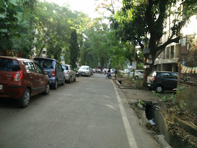 Google Maps image 28