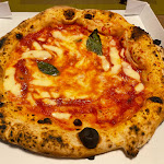 Photo n°1 de l'avis de Lucio.a fait le 30/12/2021 à 12:59 sur le  Pizza & Freet à Naples