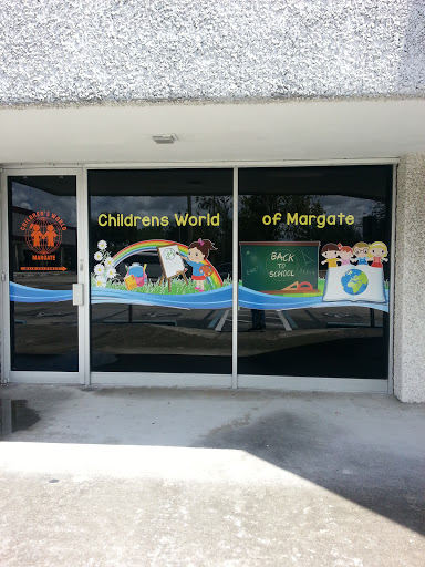 Marketing Agency «Pip Marketing, Signs & Print», reviews and photos, 5066 Hiatus Rd, Sunrise, FL 33351, USA