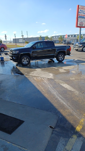 BetterDetails Detailing en Haines City