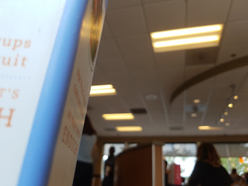 Fast Food Restaurant «Chick-fil-A», reviews and photos, 3967 Lavista Rd, Tucker, GA 30084, USA