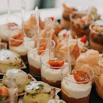 Photo n° 2 de l'avis de Céline.o fait le 08/08/2023 à 09:06 pour Le Carré des Lys à Montbrison