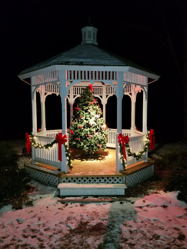 Museum «Friends of Hearthside», reviews and photos, 677 Great Rd, Lincoln, RI 02865, USA