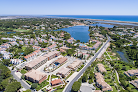 Lakeside Village Almancil