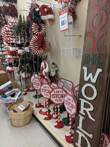 Craft Store «Hobby Lobby», reviews and photos, 2726 Carl T Jones Dr SE, Huntsville, AL 35802, USA