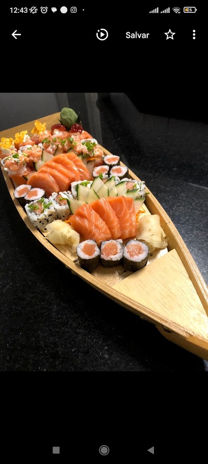 Boteco Japa Jardim Helena São Paulo