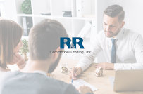 R & R Commercial Lending Inc. - Car repair in Winter Park, FL, Orlando - Rated 5.0/5