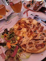 Photo n°36 de Le Very à Collet d'allevard Le ()