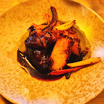 Photo n°7 de l'avis de Schmankerl.u fait le 05/05/2022 à 07:13 sur le  Culinaria Restaurant und Bar à Miesbach