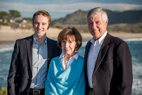 Heinrich Brooksher Real Estate Group | Carmel-by-the-Sea Realtors - Photo 9 - Car repair in Carmel-By-The-Sea, CA, Seaside