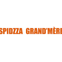 Photos du propriétaire du Livraison de pizzas Spidzza Grand'Mère à Valence - n°7