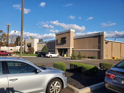 Appliance Store «Mrs. G TV & Appliances», reviews and photos, 2720 US-1 BUS, Lawrence Township, NJ 08648, USA