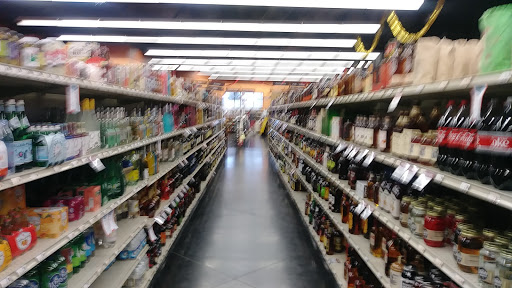 Discount Store «Walmart», reviews and photos, 701 W Princeton Dr, Princeton, TX 75407, USA