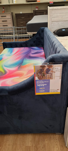 Discount Store «Big Lots», reviews and photos, 751 Good Homes Rd, Orlando, FL 32818, USA