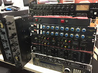 Audio Rehab Inc - Photo 2 - Car repair in Glendale, CA, Glendale