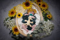 Kelsiann Hurley Photography - Photo 3 - Car repair in , Roanoke