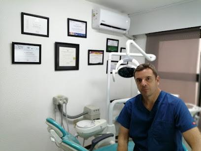 Enfoque Dental Clínica Odontologica
