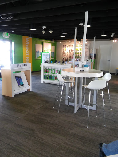 Cell Phone Store «Cricket Wireless», reviews and photos, 4202 Wadsworth Blvd, Wheat Ridge, CO 80033, USA