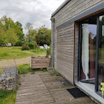 Photo n° 1 de l'avis de Aurélie.O fait le 28/04/2021 à 21:35 pour Relais de La Brande à Saint-Gourson