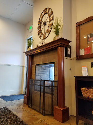 Coffee Shop «Cutters Point Coffee Co.», reviews and photos, 2209 N Pearl St #104, Tacoma, WA 98407, USA