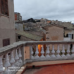 Photo n°3 de l'avis de Stefano.i fait le 27/02/2021 à 17:50 sur le  Hotel Relais Filonardi à Veroli