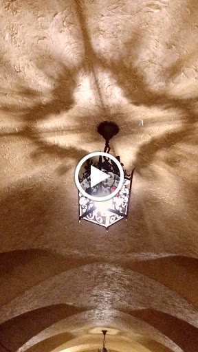 Movie Theater «Tampa Theatre», reviews and photos, 711 N Franklin St, Tampa, FL 33602, USA