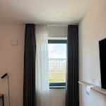 Photo n°2 de l'avis de Shahram.a fait le 26/03/2024 à 16:32 sur le  ECOME Hotel GmbH à Heidenheim