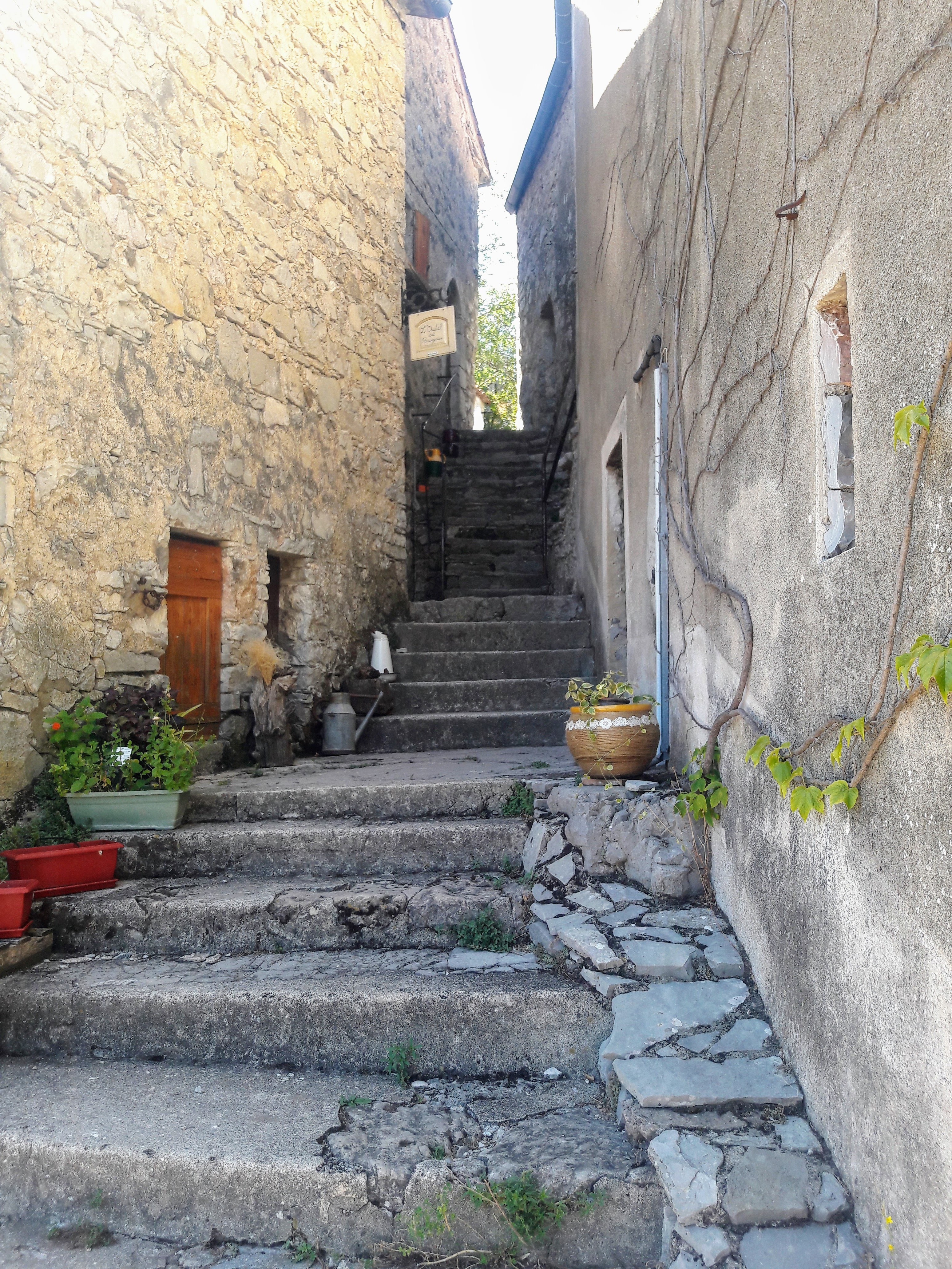 Photo n° 4 de l'avis de Mylène.a fait le 17/09/2019 à 09:39