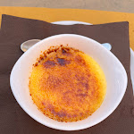 Photo n°3 de l'avis de Marco.i fait le 02/06/2023 à 17:38 sur le  Ristorante Gustangolo Orbetello à Orbetello