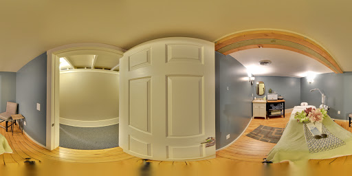 Beauty Salon «Clear Waters Salon Spa», reviews and photos, 734 W Main St, Lake Geneva, WI 53147, USA