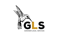 Gardner Legal Services, LLC - Photo 4 - Car repair in Lafayette, CO, Thornton