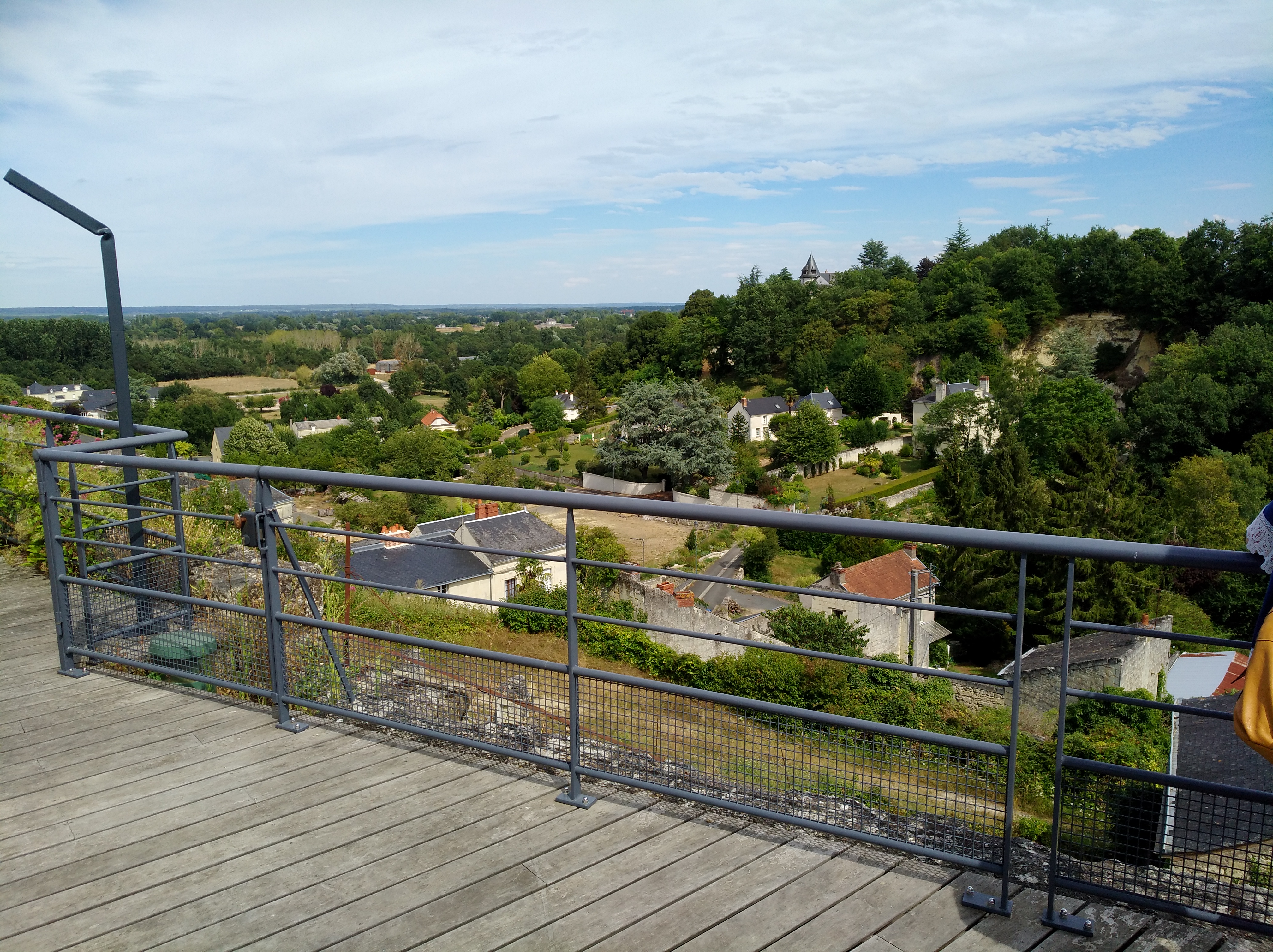 Photo n° 8 de l'avis de La.� fait le 12/08/2018 à 16:24