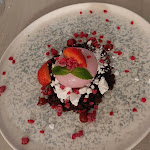 Photo n°3 de l'avis de Roberta.a fait le 06/06/2023 à 15:02 sur le  Ristorante Cassone à Malcesine