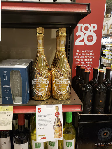 Wine Store «Total Wine & More», reviews and photos, 190 E Stacy Rd, Allen, TX 75002, USA