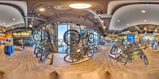 Bicycle Store «Giant Scottsdale», reviews and photos, 2902 N 68th St #120, Scottsdale, AZ 85251, USA