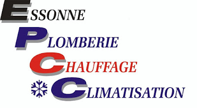 E.P.C.C à Bondoufle