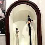 Photo n°15 de l'avis de Alvaro.z fait le 15/05/2019 à 20:12 sur le  City Hotel Roding à Roding