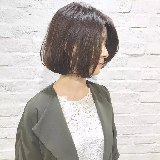 Beauty Salon «Monterey Beauty Salon», reviews and photos, 597 Monterey Blvd, San Francisco, CA 94127, USA