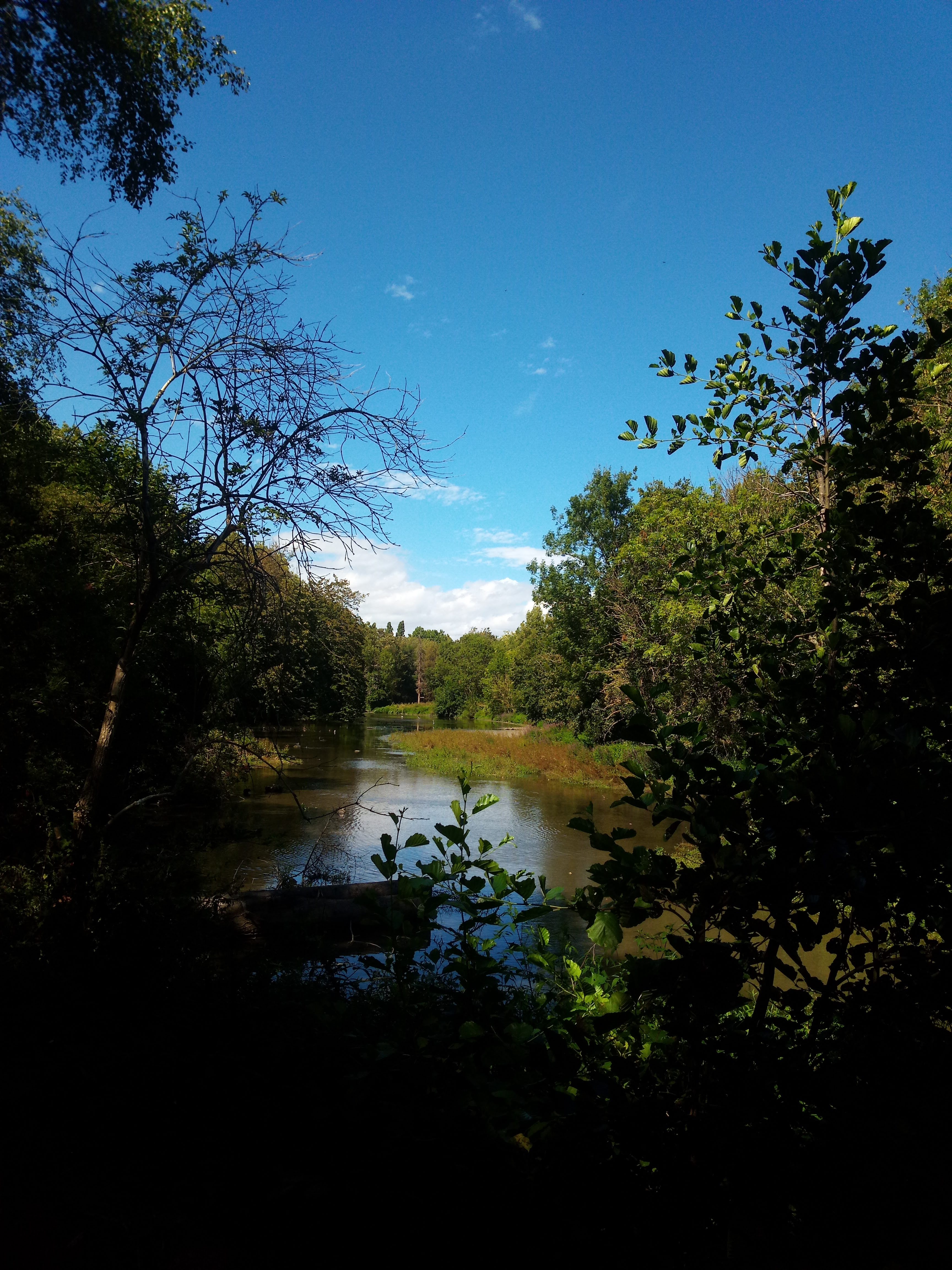 Photo n° 3 de l'avis de Joelle.O fait le 24/08/2020 à 16:05