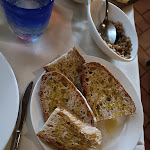 Photo n°2 de l'avis de Ajsha.q fait le 08/09/2023 à 12:50 sur le  Ristorante Albergo Il Fungarolo à Villa Celiera