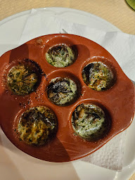 Photo n°267 de Le Tire-Bouchon à Strasbourg ()