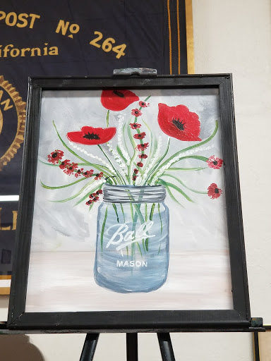 Supermarket «Walmart Neighborhood Market», reviews and photos, 255 Lincoln Blvd, Lincoln, CA 95648, USA