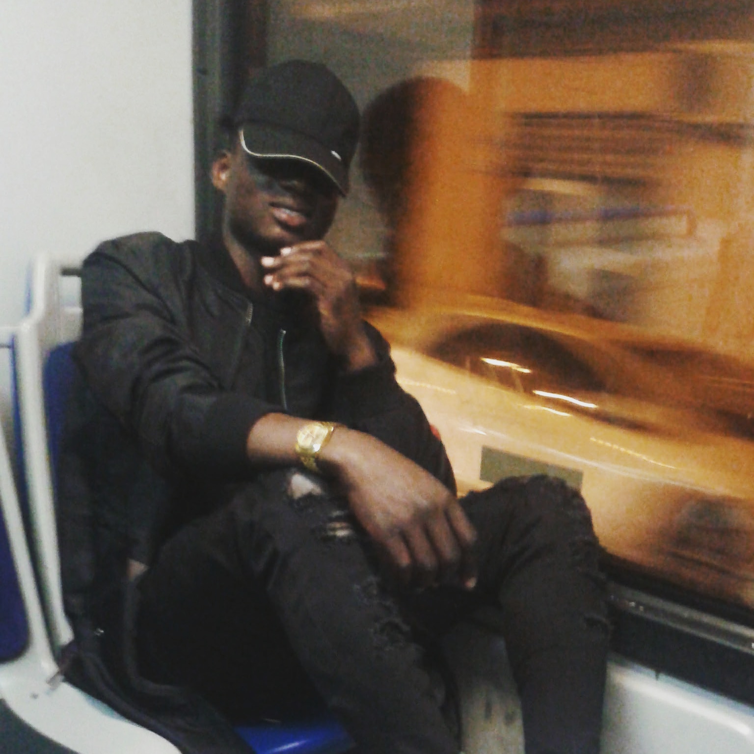 Photo n° 2 de l'avis de abdoul.i fait le 05/01/2020 à 19:10