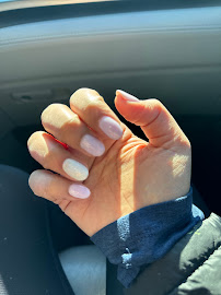 Nail Lounge Allen - Photo 4 - Car repair in Allen, TX, Plano