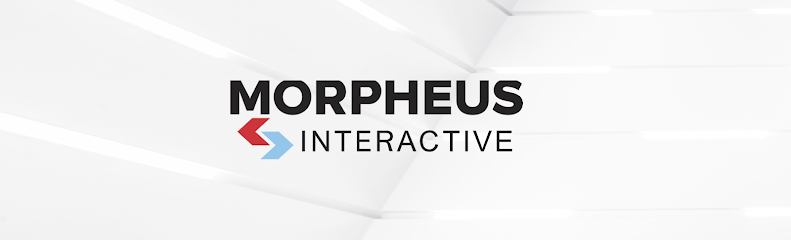 Morpheus Interactive Inc.