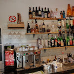 Photo n°2 de l'avis de Vittorio.e fait le 07/10/2018 à 14:27 sur le  Al Pianone à Civo